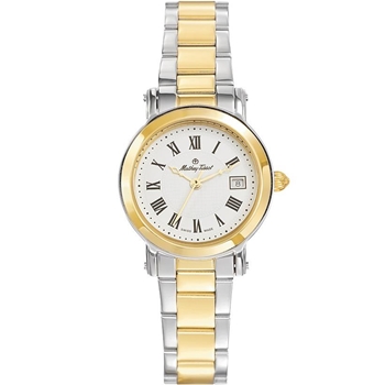 ساعت مچی متی تیسوت D31186MBR